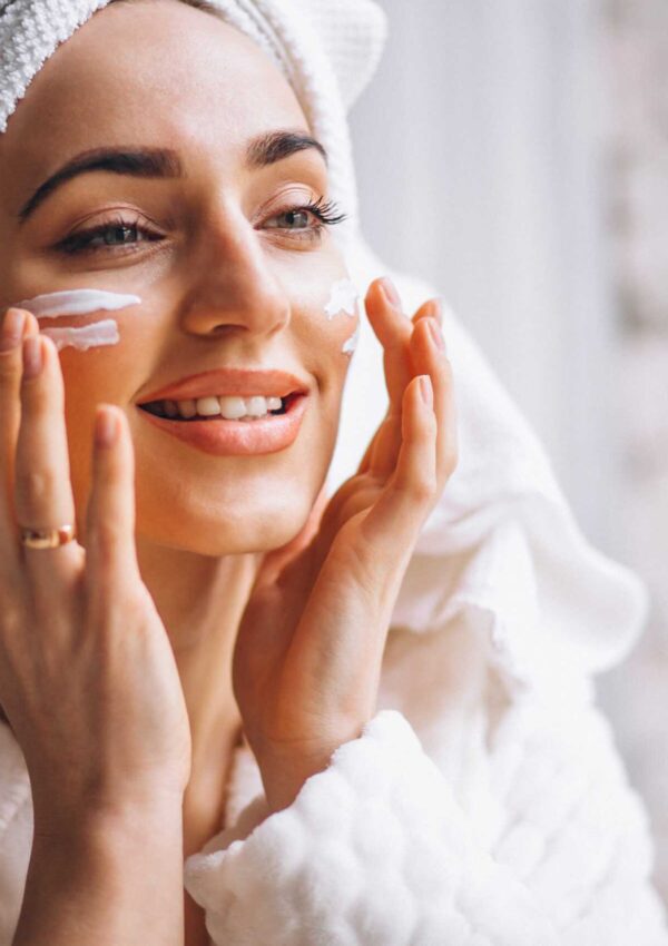 10 Best Night Creams for Oily Skin