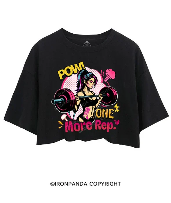 Workout Gym and Tees: Stay Stylish and Comfortable