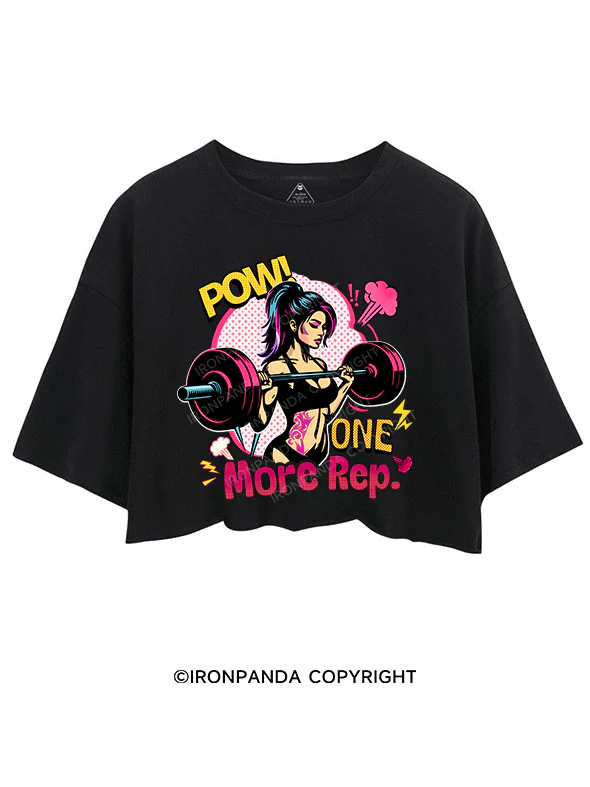 Workout Gym and Tees: Stay Stylish and Comfortable