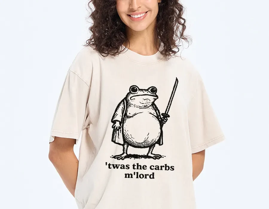 Stylish Meets Culture: Exploring the Charm of Japanese Clothing