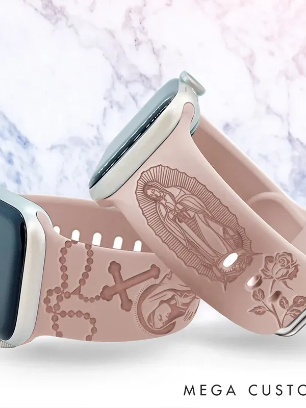 5 Heartfelt Personalized Gifts That Speak from the Heart