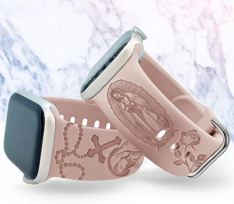 5 Heartfelt Personalized Gifts That Speak from the Heart