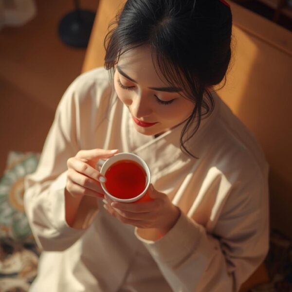 Why Your Skincare Isn’t Working: The Lifestyle Mistakes No One Talks About