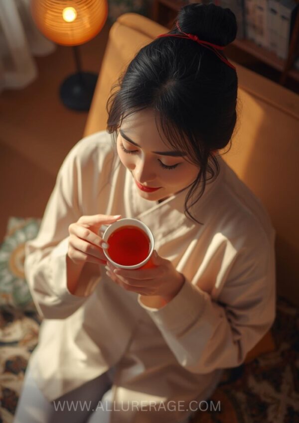 Why Your Skincare Isn’t Working: The Lifestyle Mistakes No One Talks About