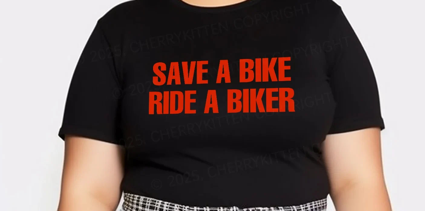 Y2K Clothing and Trends That Are Taking Over Again