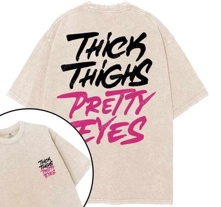 Gym Wear Every Woman Is Wearing Right Now