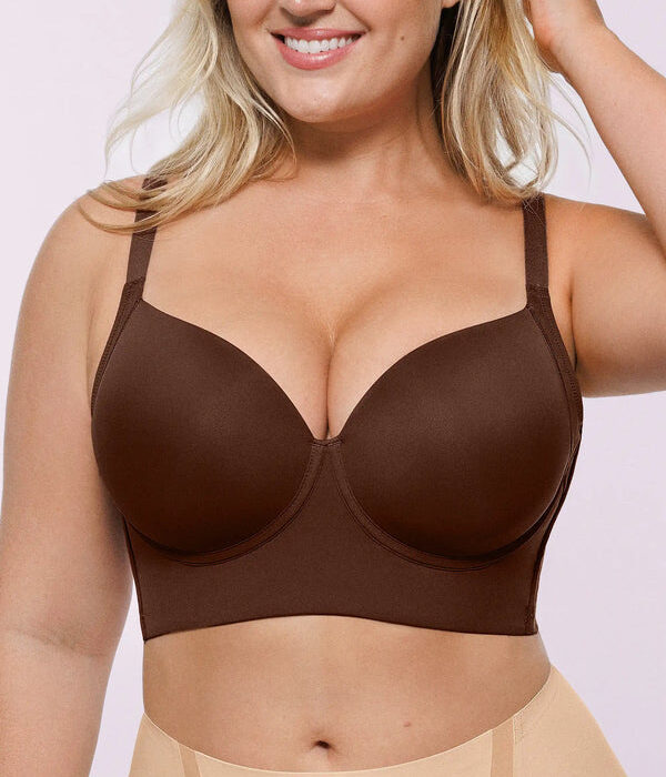 Workout or Party — Shapellx Covers All Your Shape Goals!