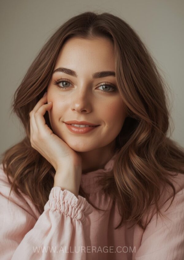 The Soft Life Mindset: Why More Women Are Choosing Peace Over Hustle