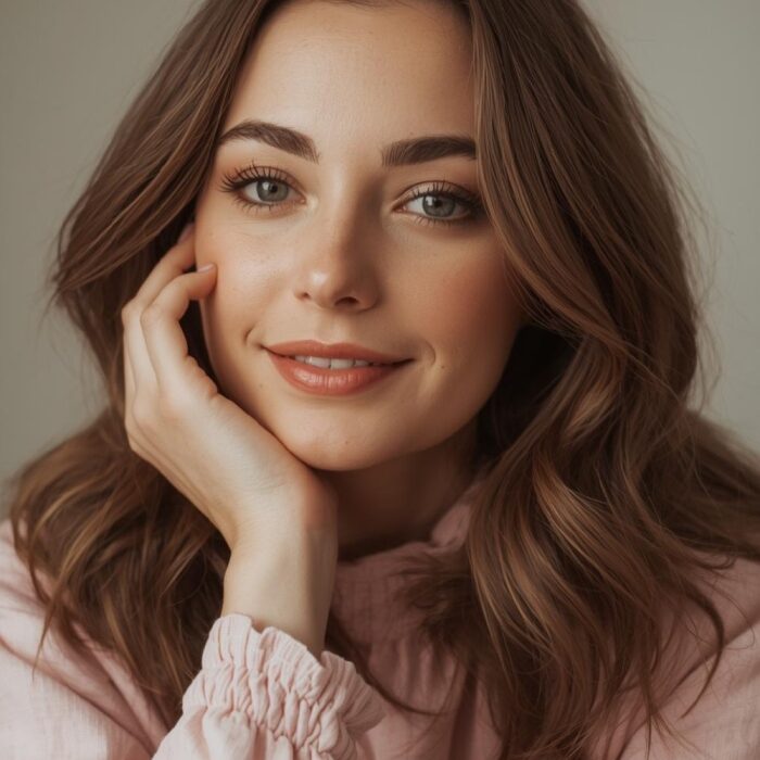 The Soft Life Mindset: Why More Women Are Choosing Peace Over Hustle