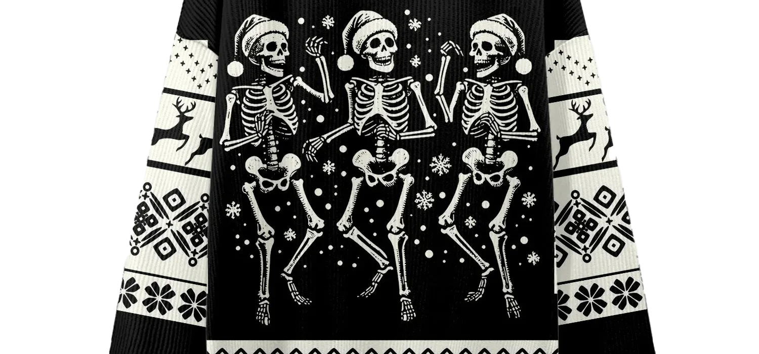 Funny Weird Clothes Are Back! Style Them Like a Pro!