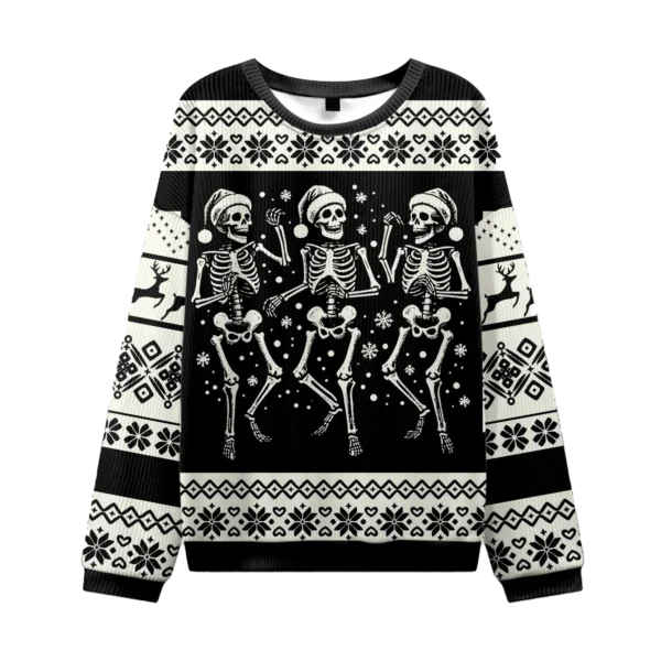 Funny Weird Clothes Are Back! Style Them Like a Pro!