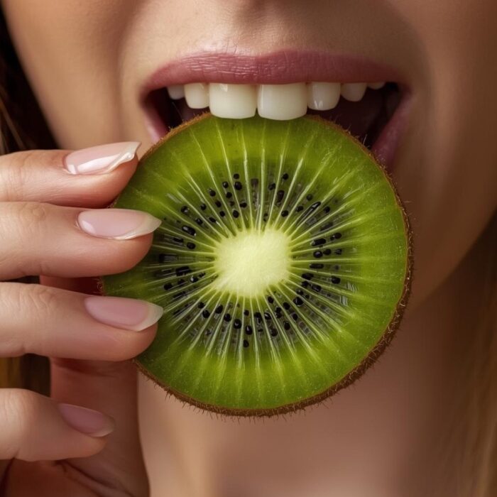 10 Kiwi Fruit Benefits: A Complete Guide for Everyday Health