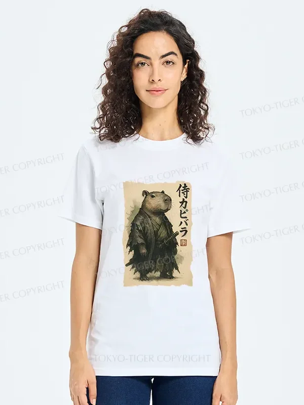 Japanese Clothing: A Perfect Blend of Tradition and Modern Style