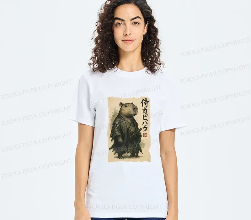 Japanese Clothing: A Perfect Blend of Tradition and Modern Style