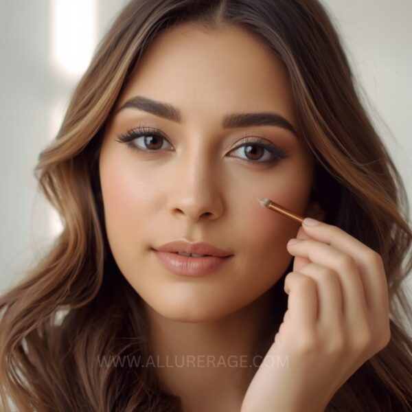 10 Daily Makeup Tips for Beginners to Look Flawless