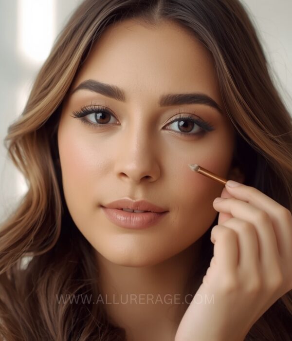 10 Daily Makeup Tips for Beginners to Look Flawless