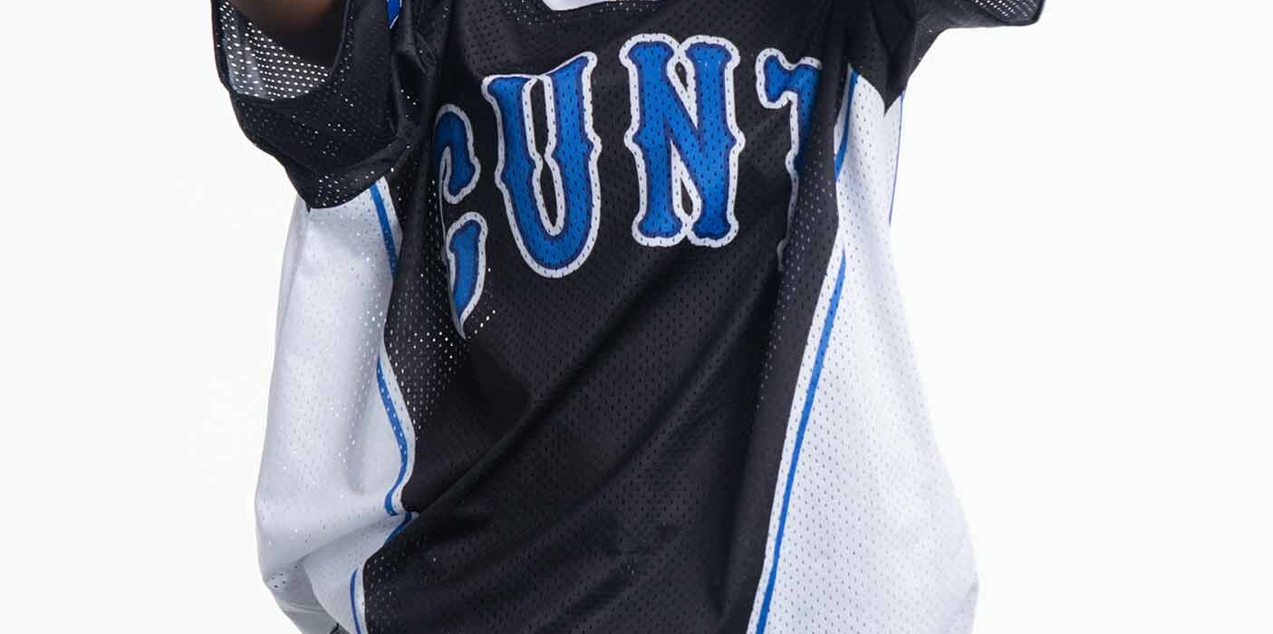 Y2K Fashion Trends and Comeback: Why Everyone Is Obsessed Again