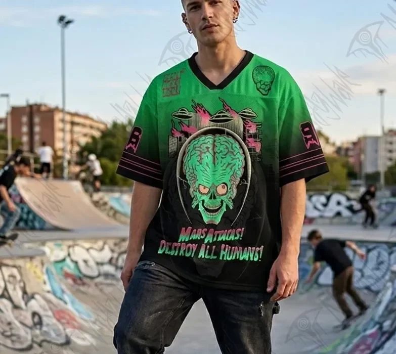 These Nerdy Outfits Will Instantly Upgrade Your Style