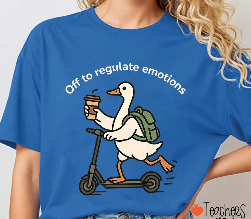 Teachers Clothing and Styling Tips: Look Confident Every Day