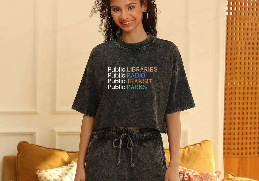 Turn Your Reading Obsession into a Fashion Statement!
