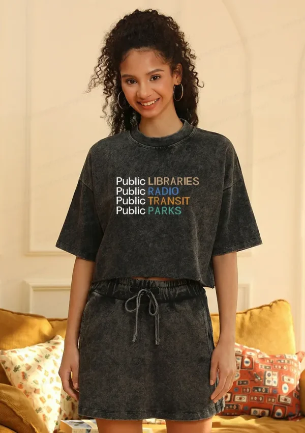 Turn Your Reading Obsession into a Fashion Statement!