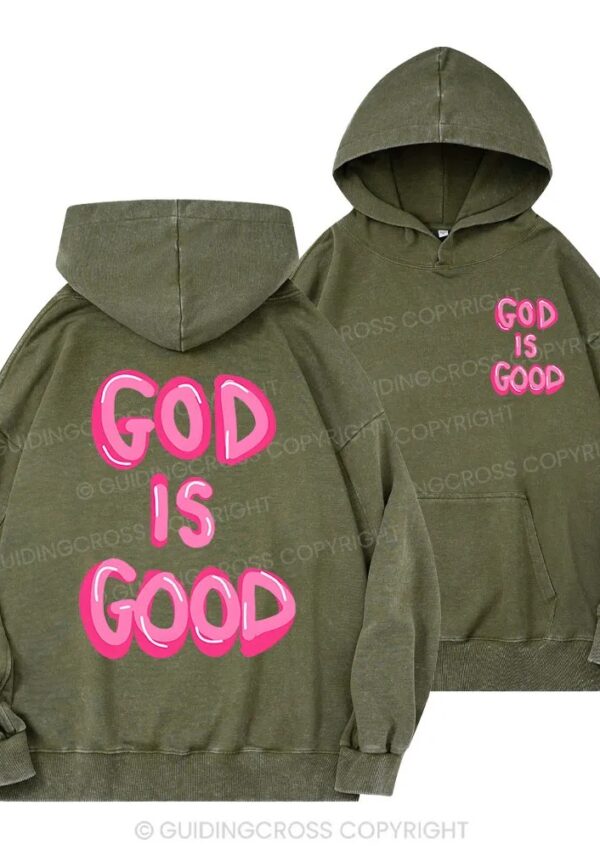 The Trendy Christian Clothing Styles Everyone Loves!