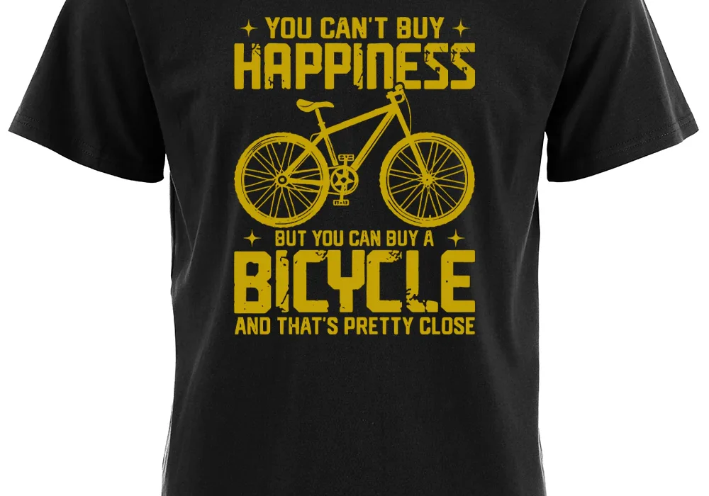 Cycling Fashion Is the New Activewear Obsession