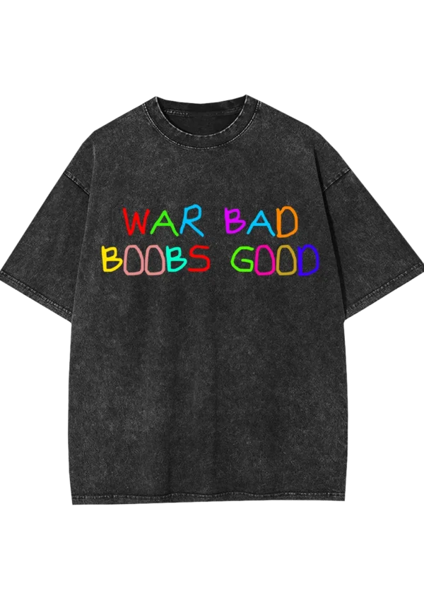 weird funny t shirt