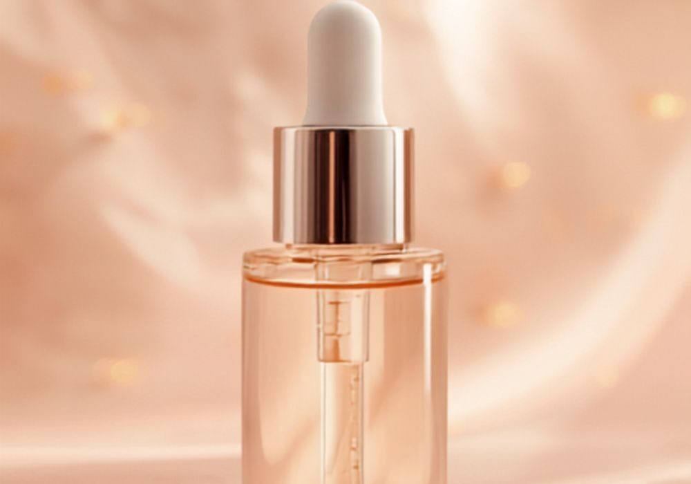 10 Best Anti-Aging Serums for Glowing Skin in 2026