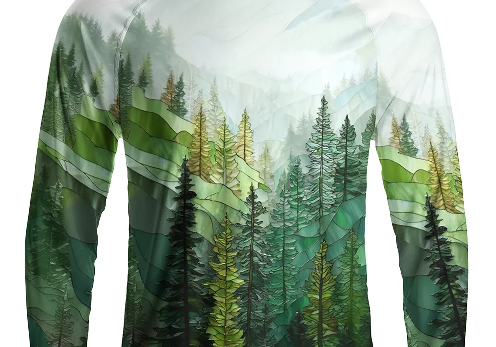 What Actually Makes Gravel and Cycling Apparel Worth the Upgrade