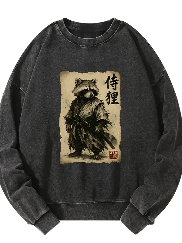 Japanese Streetwear Is Quietly Taking Over Western Closets