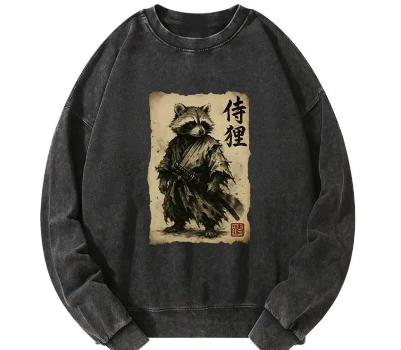 Japanese Streetwear Is Quietly Taking Over Western Closets